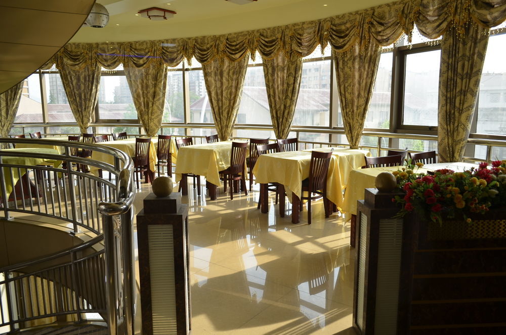 Hotel 198 Сантьяго Екстер'єр фото